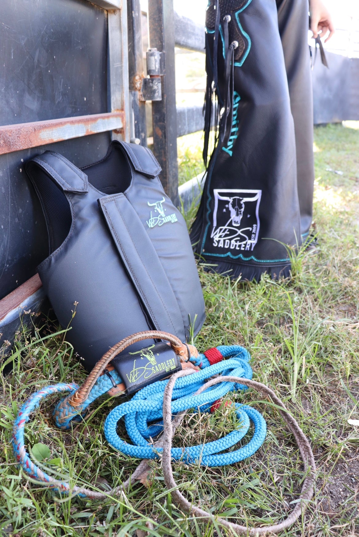 Black Label Team Eddition