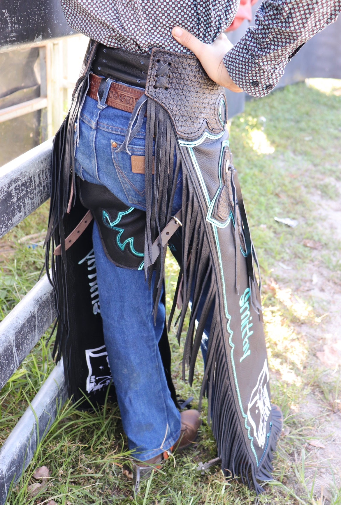 Black Label Team Eddition