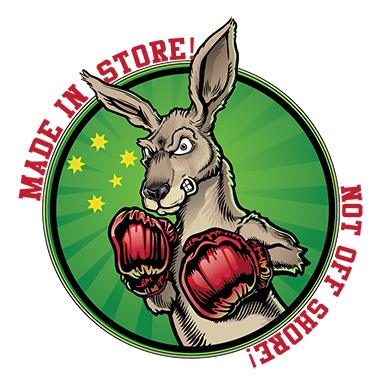 Leather Pliers Pouch