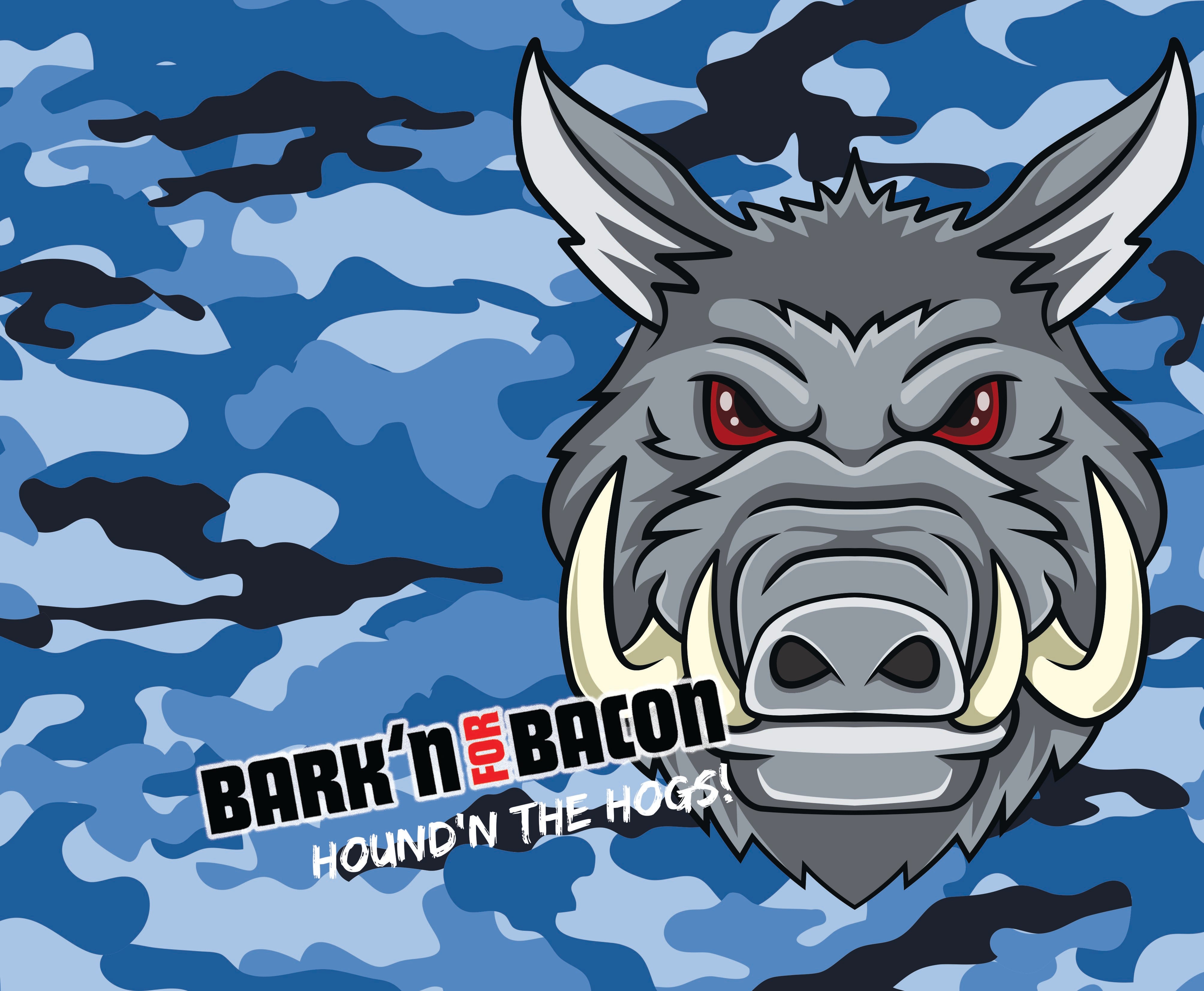 Gun Bag - Hunting Style