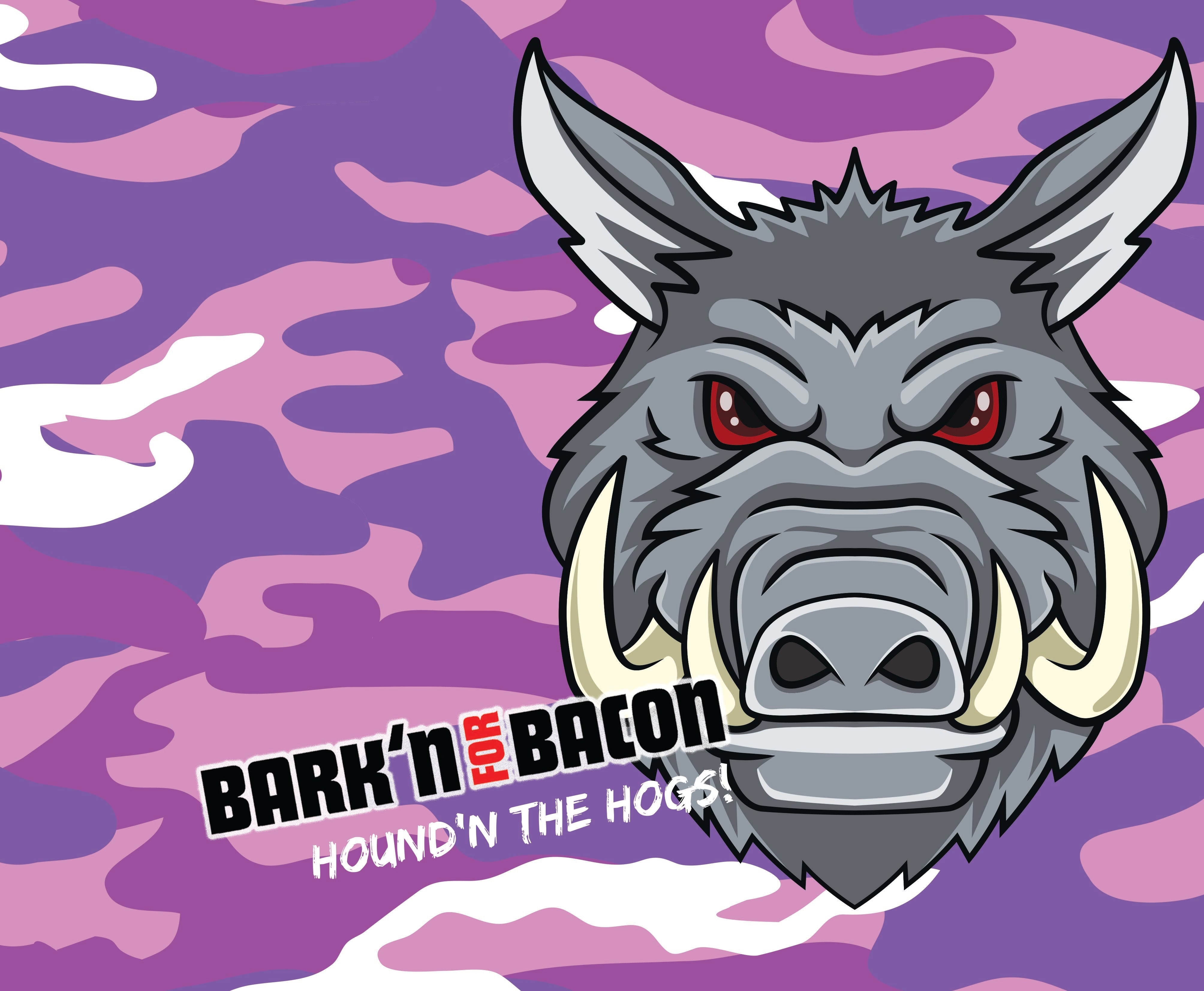 Gun Bag - Hunting Style