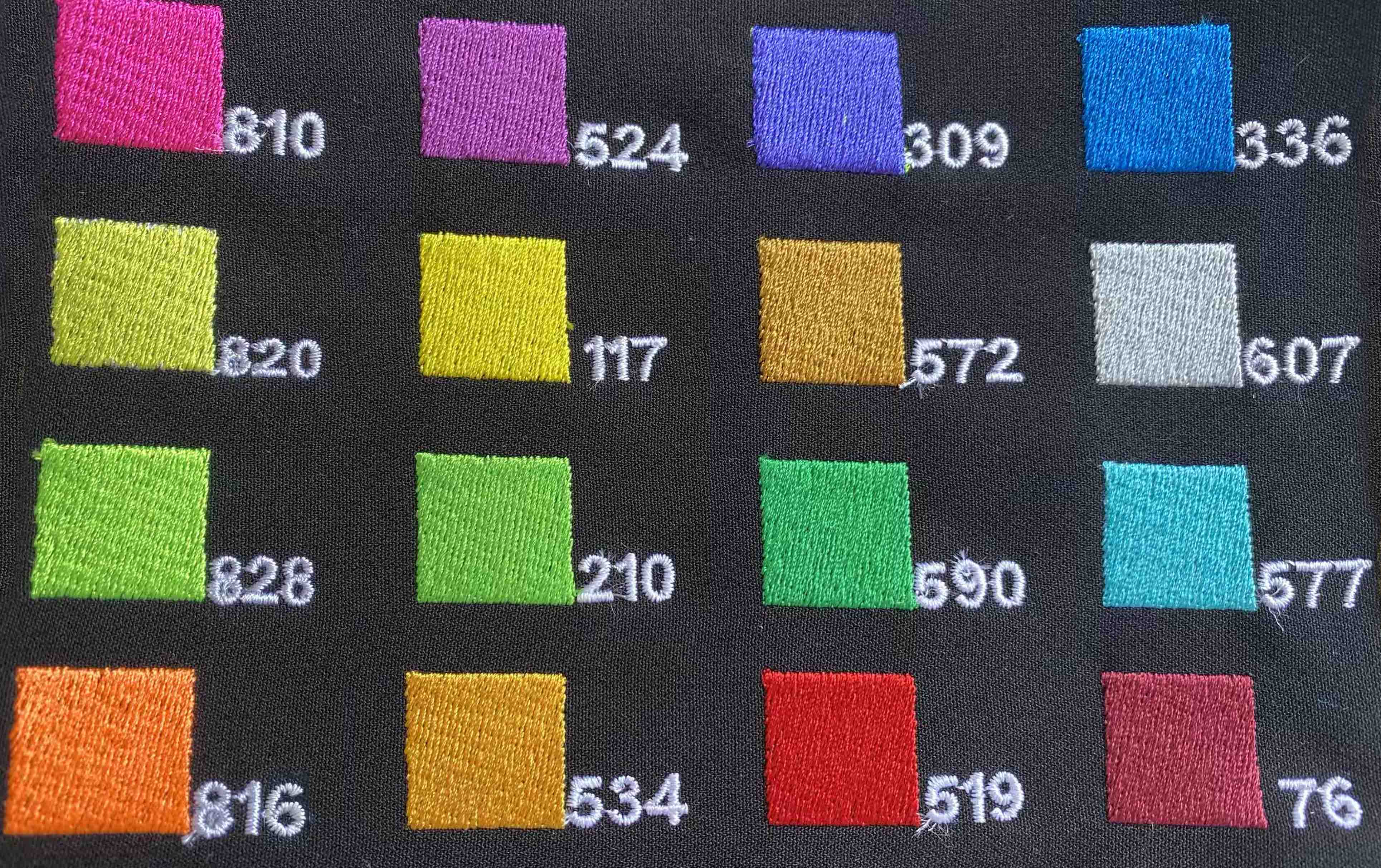 WDS Pro Bull Riding Vest