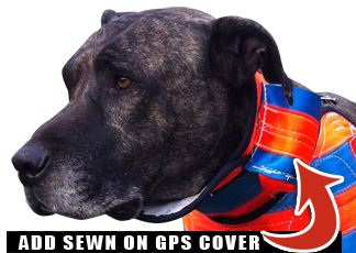 SK Neck Collars