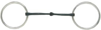 Sweet Iron Ring Bit (Fine)