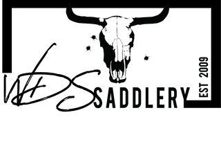 WDS Saddlery